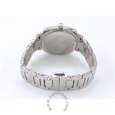 قیمت و خرید ساعت مچی زنانه بریستونن رست(BRISTON WRIST) مدل 22937.S.E.2.SB کلاسیک | اورجینال و اصلی