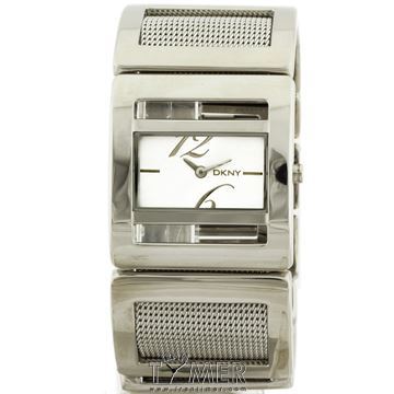 قیمت و خرید ساعت مچی زنانه دی کی ان وای(DKNY) مدل NY4236 کلاسیک | اورجینال و اصلی
