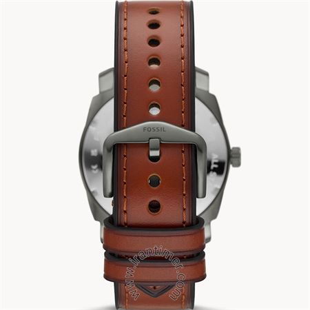 قیمت و خرید ساعت مچی مردانه فسیل(FOSSIL) مدل FS5900 کلاسیک | اورجینال و اصلی