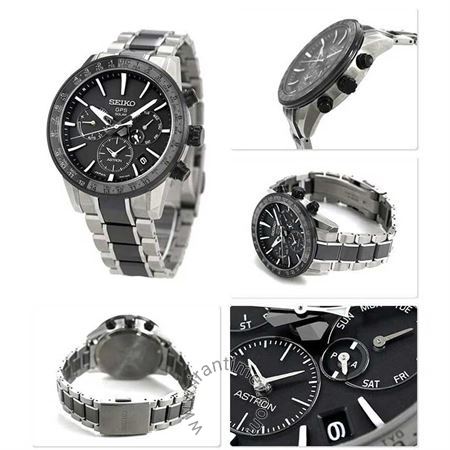 Ssh011j1 sales