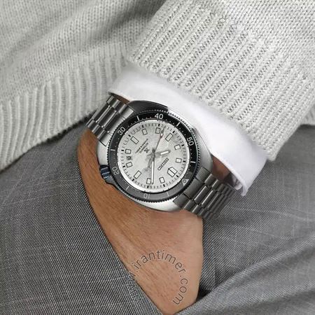 قیمت و خرید ساعت مچی مردانه سیکو(SEIKO) مدل SLA069J1 اسپرت | اورجینال و اصلی