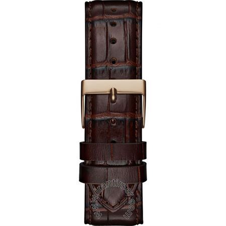 قیمت و خرید ساعت مچی مردانه گس(GUESS) مدل GW0067G3 کلاسیک | اورجینال و اصلی