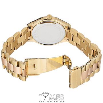 قیمت و خرید ساعت مچی زنانه مایکل کورس(MICHAEL KORS) مدل MK3650 کلاسیک | اورجینال و اصلی