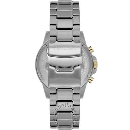 قیمت و خرید ساعت مچی مردانه یو اس پولو(U.S. Polo Assn) مدل USPA1119-02 کلاسیک | اورجینال و اصلی