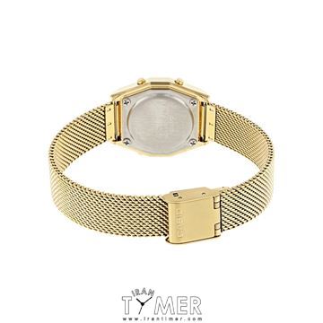 قیمت و خرید ساعت مچی زنانه کاسیو (CASIO) جنرال مدل LA690WEMY-1DF کلاسیک | اورجینال و اصلی