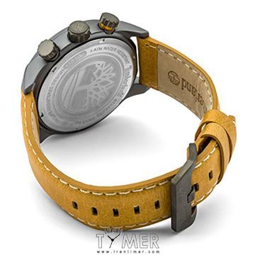 قیمت و خرید ساعت مچی مردانه تیمبرلند(TIMBERLAND) مدل TBL14816JLU-02 کلاسیک اسپرت | اورجینال و اصلی