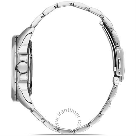 قیمت و خرید ساعت مچی مردانه دیوید گانر(David Guner) مدل DG-8267GA-A3 کلاسیک | اورجینال و اصلی