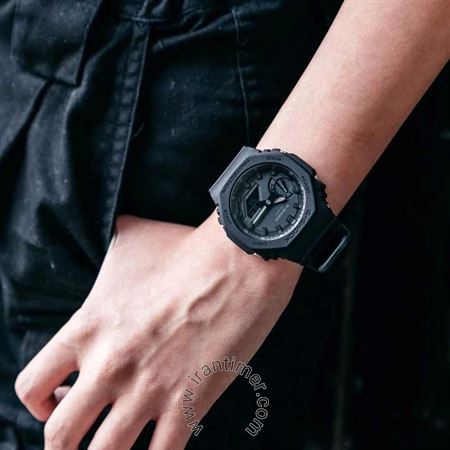 Buy casio g on sale shock ga 2100