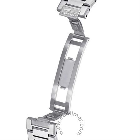 قیمت و خرید ساعت مچی مردانه لوتوس(LOTUS) مدل L18841/1 کلاسیک | اورجینال و اصلی