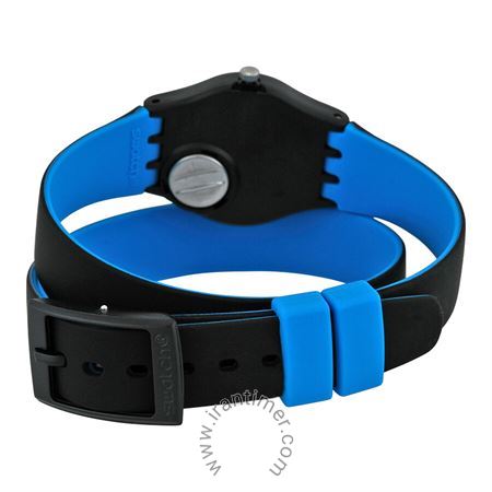 قیمت و خرید ساعت مچی زنانه سواچ(SWATCH) مدل LB179 اسپرت | اورجینال و اصلی