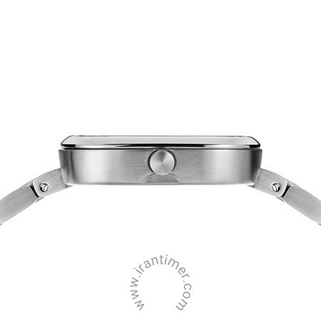 قیمت و خرید ساعت مچی زنانه برینگ(BERING) مدل B17926-704 کلاسیک | اورجینال و اصلی