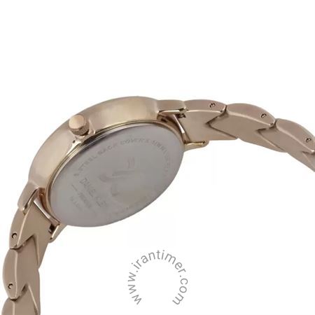 قیمت و خرید ساعت مچی زنانه دنیل کلین(Daniel Klein) مدل DK.1.12406-2 کلاسیک | اورجینال و اصلی