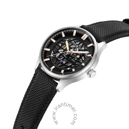قیمت و خرید ساعت مچی مردانه کنت کول(KENNETH COLE) مدل KCWGZ0089002 کلاسیک | اورجینال و اصلی