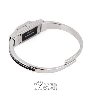 قیمت و خرید ساعت مچی زنانه آندره موشه(ANDREMOUCHE) مدل 237-04091 کلاسیک فشن | اورجینال و اصلی