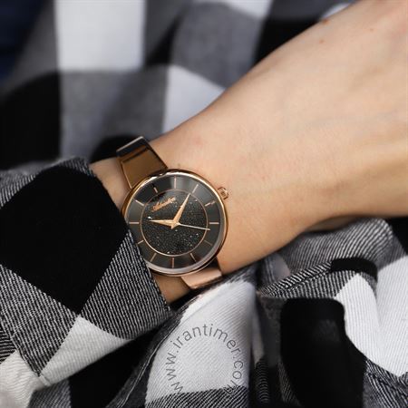 قیمت و خرید ساعت مچی زنانه آدریاتیکا(ADRIATICA) مدل A3718.9114Q کلاسیک | اورجینال و اصلی