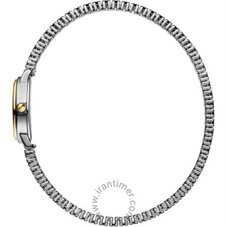 قیمت و خرید ساعت مچی زنانه دنیش دیزاین(Danish Design) مدل IV45Q1310 کلاسیک | اورجینال و اصلی