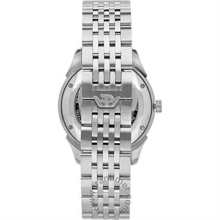 قیمت و خرید ساعت مچی مردانه فلیپ واچ(Philip Watch) مدل R8253217002 کلاسیک | اورجینال و اصلی