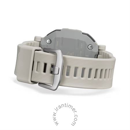 قیمت و خرید ساعت مچی مردانه کاسیو (CASIO) مدل PRJ-B001-7DR اسپرت | اورجینال و اصلی