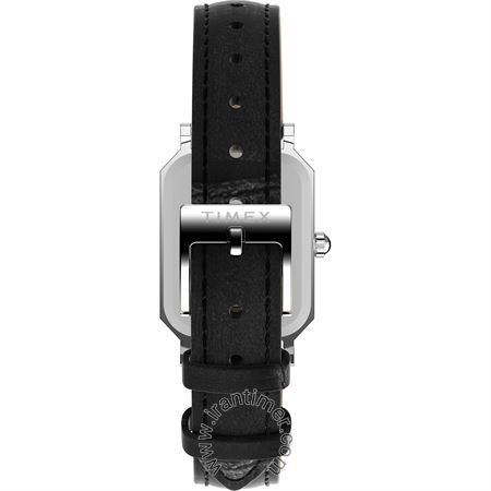 قیمت و خرید ساعت مچی زنانه تایمکس(TIMEX) مدل TW2Y00800 کلاسیک | اورجینال و اصلی