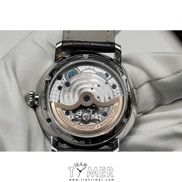 قیمت و خرید ساعت مچی مردانه فردریک کنستانت(FREDERIQUE CONSTANT) مدل FC-705S4S6B2 کلاسیک | اورجینال و اصلی