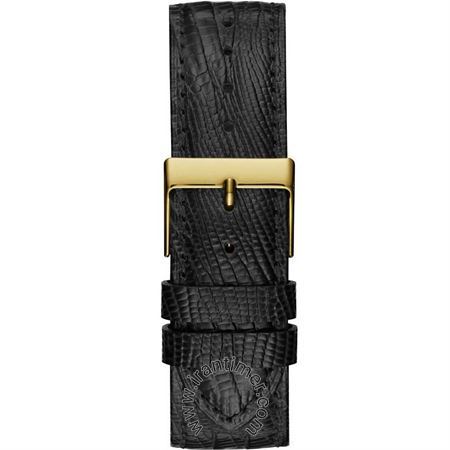 قیمت و خرید ساعت مچی مردانه گس(GUESS) مدل W1261G3 کلاسیک | اورجینال و اصلی