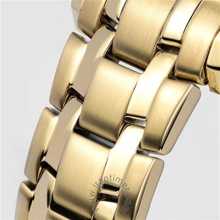 قیمت و خرید ساعت مچی مردانه ژاک لمن(JACQUES LEMANS) مدل 1-2117N کلاسیک | اورجینال و اصلی