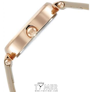 قیمت و خرید ساعت مچی زنانه تایتِن(TITAN) مدل T2579WL01 کلاسیک | اورجینال و اصلی