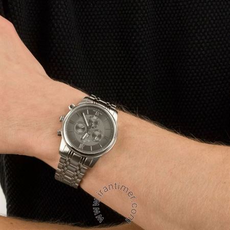 قیمت و خرید ساعت مچی مردانه اپلا(APPELLA) مدل L70006.5167CH کلاسیک | اورجینال و اصلی