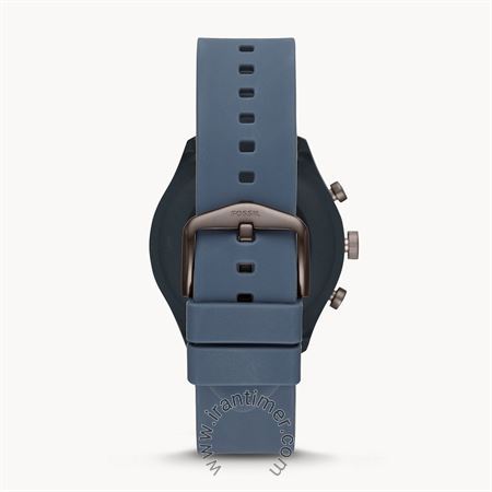 قیمت و خرید ساعت مچی مردانه فسیل(FOSSIL) مدل FTW4021 اسپرت | اورجینال و اصلی