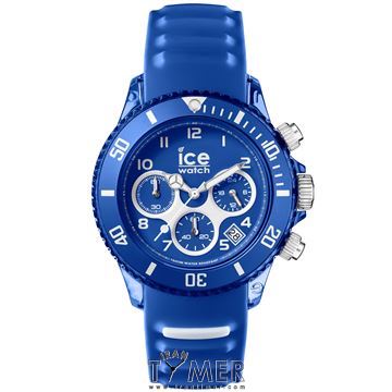 قیمت و خرید ساعت مچی مردانه زنانه آیس واچ(ICE WATCH) مدل 001459 کلاسیک اسپرت | اورجینال و اصلی