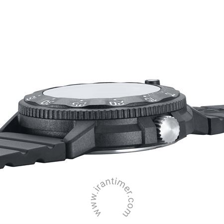 قیمت و خرید ساعت مچی مردانه لومینوکس(LUMINOX) مدل XS.3003.EVO اسپرت | اورجینال و اصلی