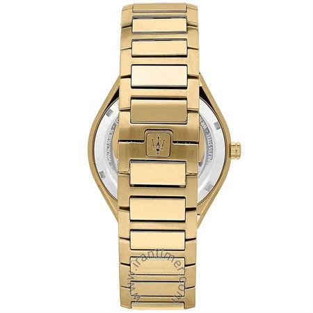 قیمت و خرید ساعت مچی مردانه مازراتی(MASERATI) مدل R8853142004 کلاسیک | اورجینال و اصلی