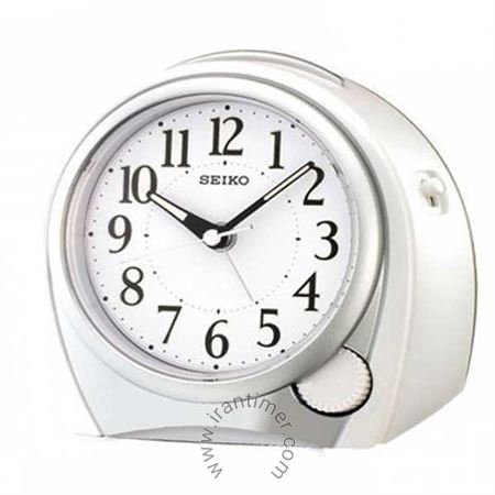 ساعت مچی ساعت رومیزی تمام پلاستیک