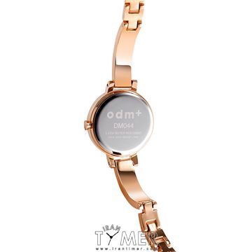 قیمت و خرید ساعت مچی زنانه او دی ام(O.D.M) مدل DM044-05 کلاسیک | اورجینال و اصلی