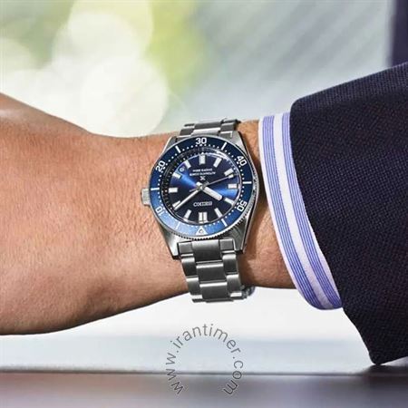 قیمت و خرید ساعت مچی مردانه سیکو(SEIKO) مدل SPB451J1 اسپرت | اورجینال و اصلی