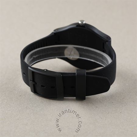 قیمت و خرید ساعت مچی مردانه سواچ(SWATCH) مدل SO29B103 اسپرت | اورجینال و اصلی