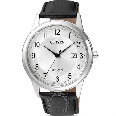 قیمت و خرید ساعت مچی مردانه سیتیزن(CITIZEN) مدل AW1231-07A کلاسیک | اورجینال و اصلی