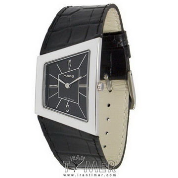 قیمت و خرید ساعت مچی زنانه موگ پاریس(MOOG PARIS) مدل M41442F-009 کلاسیک | اورجینال و اصلی
