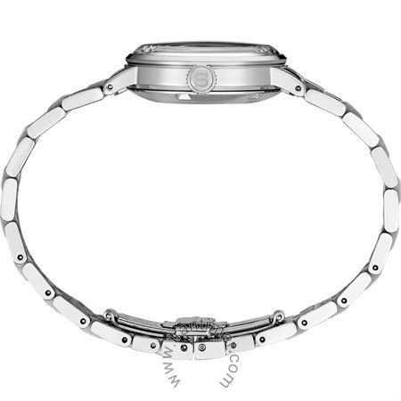 قیمت و خرید ساعت مچی زنانه سیکو(SEIKO) مدل SRE007J کلاسیک | اورجینال و اصلی