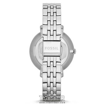 قیمت و خرید ساعت مچی زنانه فسیل(FOSSIL) مدل ES3433 کلاسیک | اورجینال و اصلی