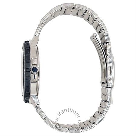 قیمت و خرید ساعت مچی مردانه کاسیو (CASIO) مدل MTD-125D-3AVDF کلاسیک | اورجینال و اصلی