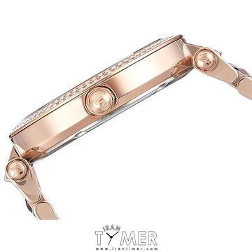 قیمت و خرید ساعت مچی زنانه مایکل کورس(MICHAEL KORS) مدل MK6426 فشن | اورجینال و اصلی