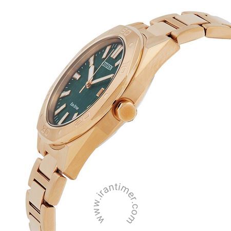 قیمت و خرید ساعت مچی مردانه سیتیزن(CITIZEN) مدل BM7633-81X کلاسیک | اورجینال و اصلی