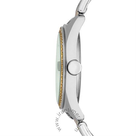 قیمت و خرید ساعت مچی زنانه اسپریت(ESPRIT) مدل ES1L347M0105 فشن | اورجینال و اصلی