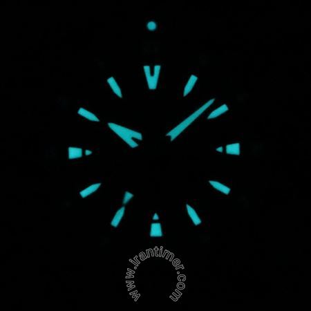 قیمت و خرید ساعت مچی مردانه سیکو(SEIKO) مدل SRPL15K1 اسپرت | اورجینال و اصلی