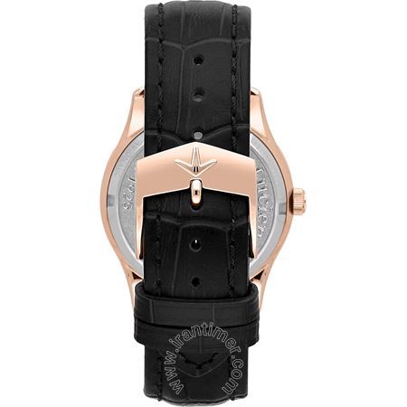 قیمت و خرید ساعت مچی مردانه لوسین روشا(Lucien Rochat) مدل R0421115001 کلاسیک | اورجینال و اصلی