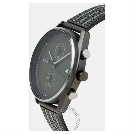 قیمت و خرید ساعت مچی مردانه اسپریت(ESPRIT) مدل ES1G098M0075 کلاسیک | اورجینال و اصلی