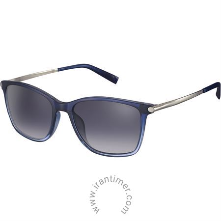 قیمت و خرید عینک آفتابی زنانه کلاسیک (ESPRIT) مدل ET40024/543 | اورجینال و اصلی