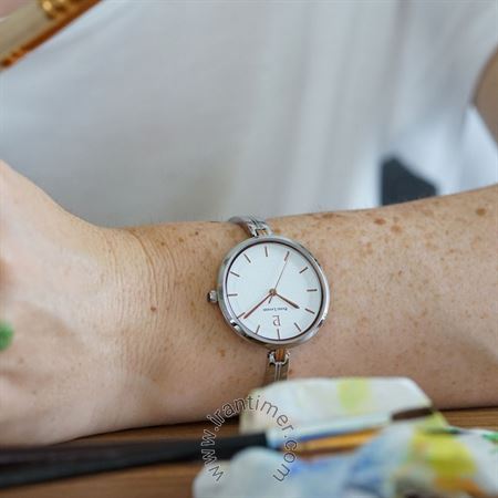قیمت و خرید ساعت مچی زنانه پیر لنیر(PIERRE LANNIER) مدل 047K701 کلاسیک | اورجینال و اصلی