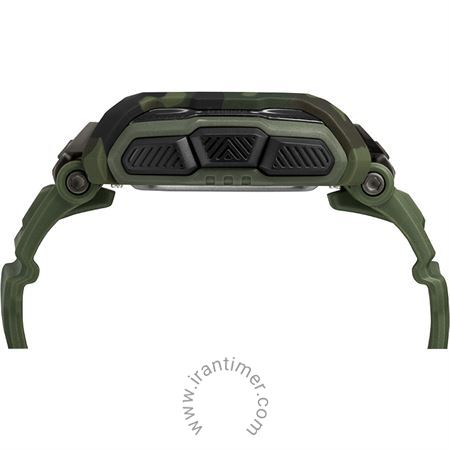 قیمت و خرید ساعت مچی مردانه تایمکس(TIMEX) مدل TW5M20400 اسپرت | اورجینال و اصلی